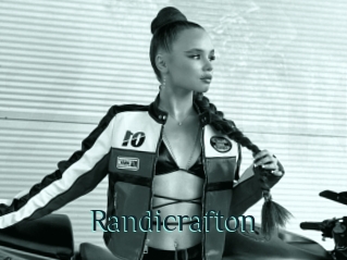 Randicrafton