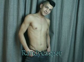 Randycasper
