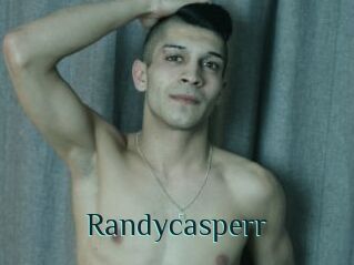 Randycasperr