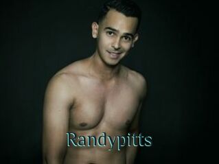 Randypitts