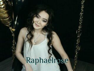 Raphaelrose