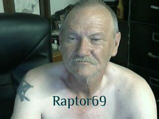 Raptor69