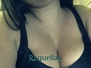 Raquellaa