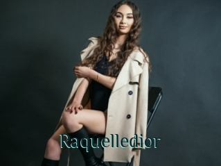 Raquelledior
