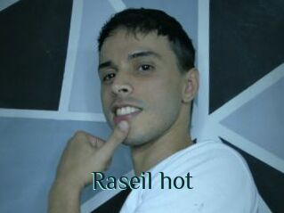 Raseil_hot