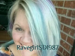 RavegirlSD1987