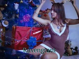 Ravengrant