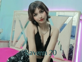 Ravenn_20