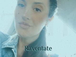 Raventate