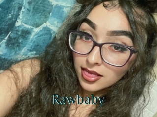 Rawbaby
