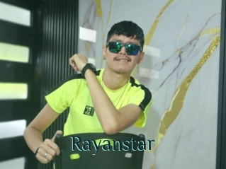 Rayanstar