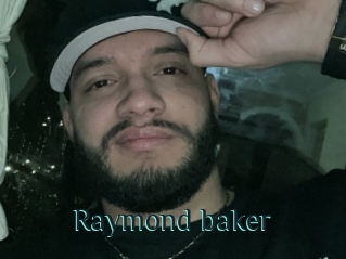 Raymond_baker