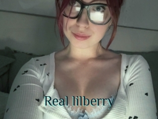 Real_lilberry