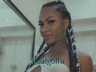 Realgolfa