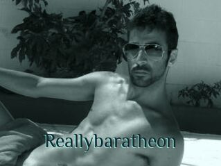 Reallybaratheon