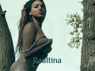 Realtina