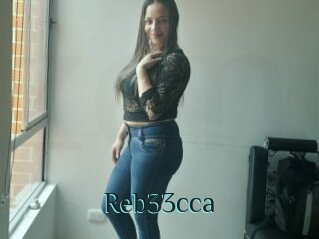Reb33cca