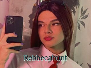 Rebbecahunt
