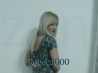 Rebeca000
