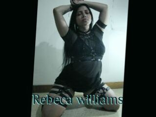 Rebeca_williams