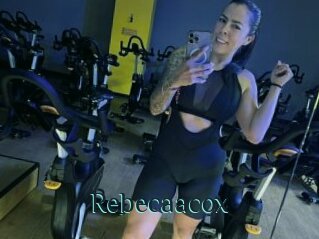 Rebecaacox
