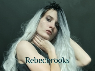 Rebecbrooks