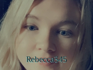 Rebecca345