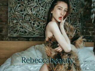 Rebeccabeauty