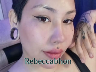 Rebeccabhon