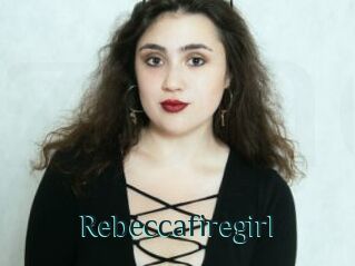 Rebeccafiregirl
