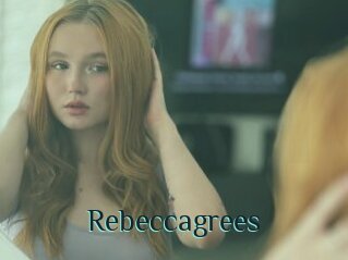 Rebeccagrees