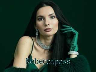 Rebeccapass