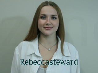 Rebeccasteward