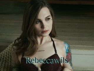 Rebeccawils