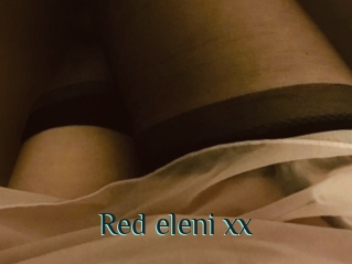 Red_eleni_xx
