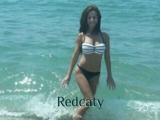 Redcaty