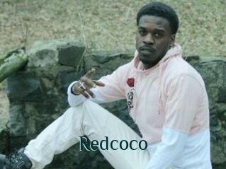Redcoco