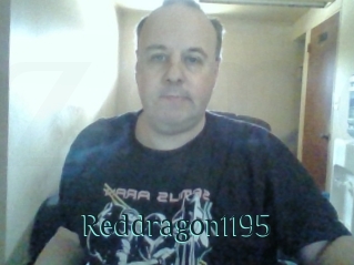 Reddragon1195