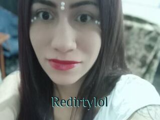 Redirtylol