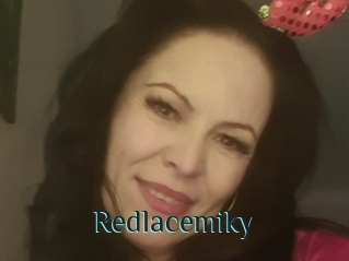 Redlacemiky
