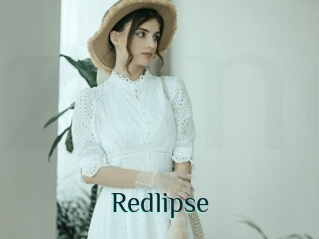 Redlipse