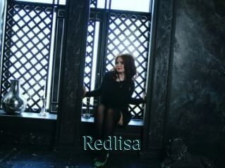 Redlisa