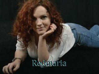 Redmaria