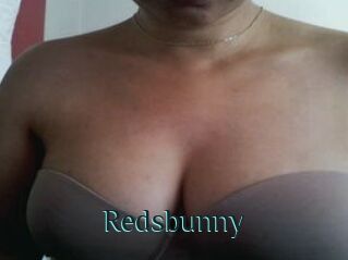 Redsbunny