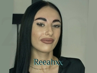 Reeahxx