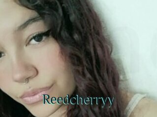 Reedcherryy