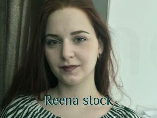 Reena_stock