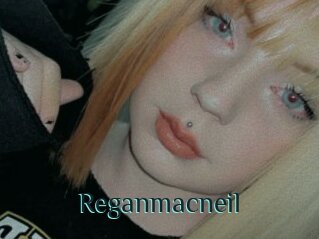 Reganmacneil