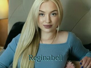 Reginabell