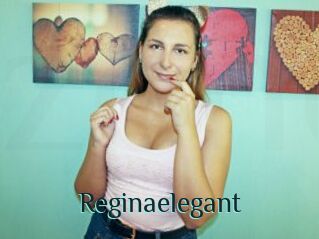 Reginaelegant